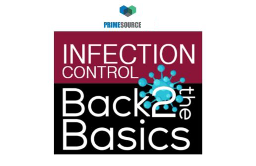 Infection-Control