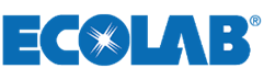 Ecolab Logo