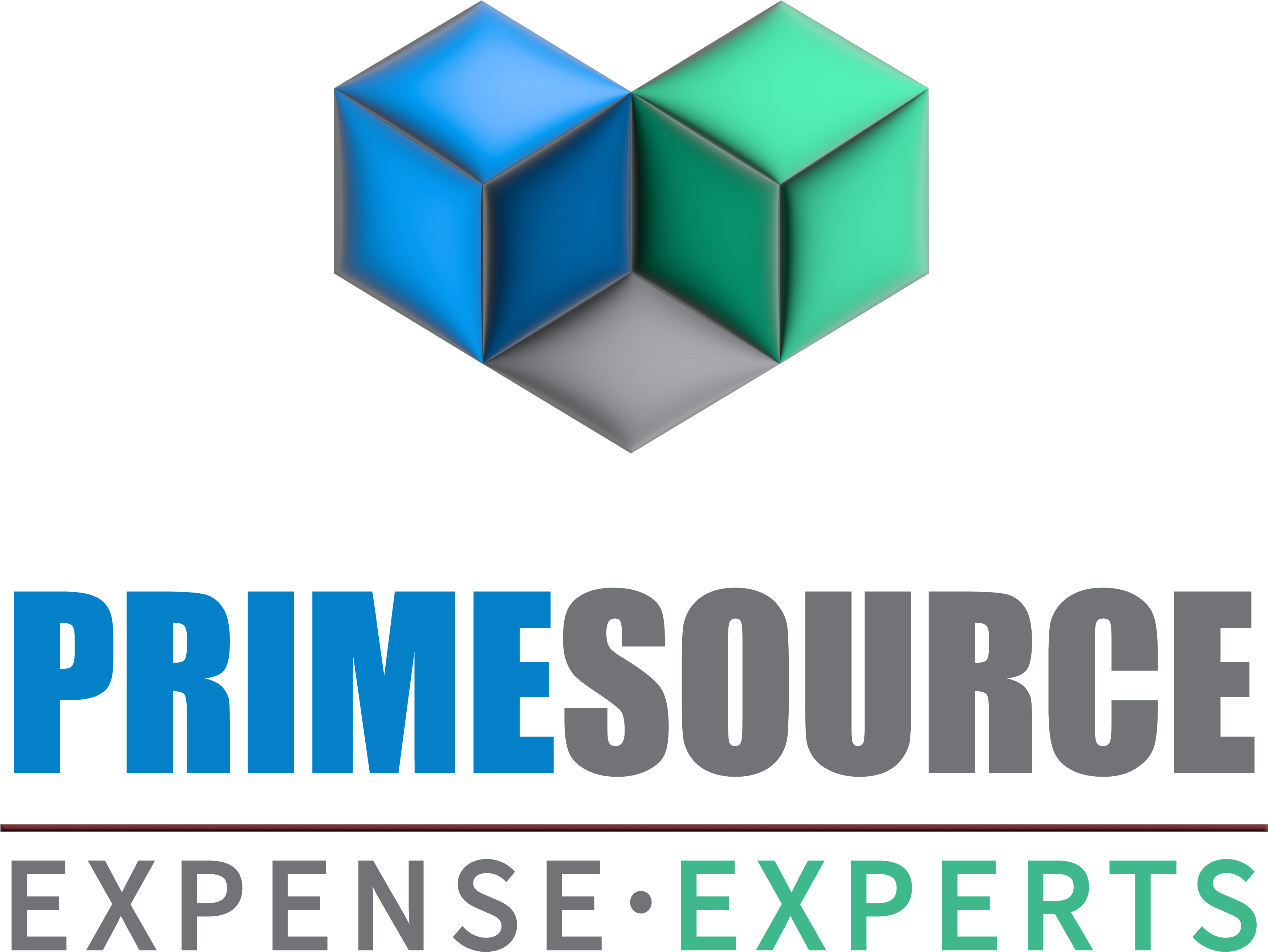 Prime Source Healthcare Solutions logo