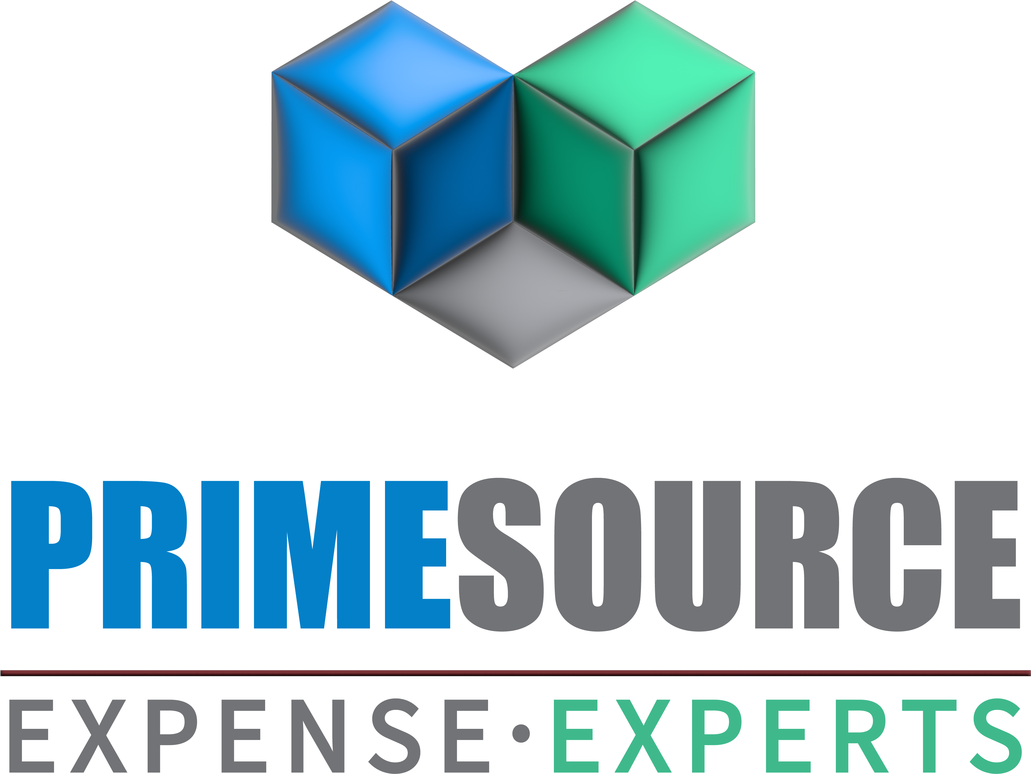 2025 Premier Breakthroughs Prime Source Expense Experts