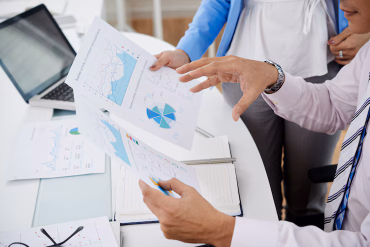 Clinical Supply Chain Challenges