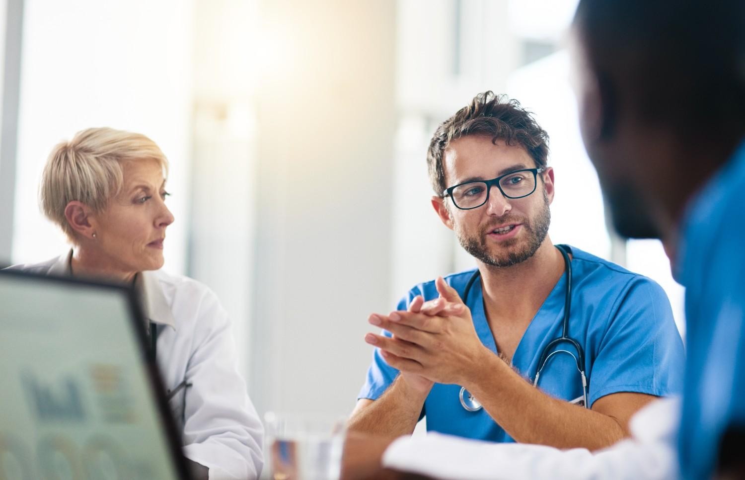 saving-lives-with-a-solid-strategy-2026-01-09-09-59-06-utc (1) Healthcare Staffing