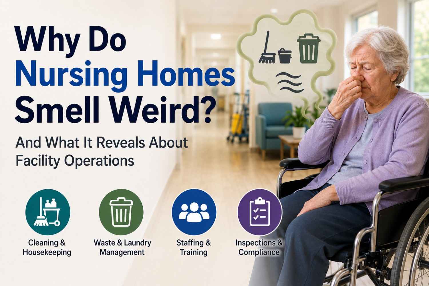 nursing-Homes-smell Nursing Homes Smell
